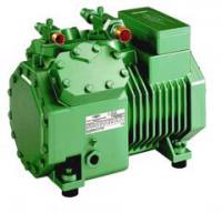 Компрессор Bitzer 4ЕC- 4.2