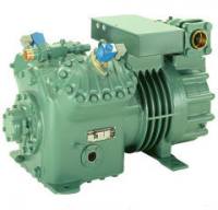 Компрессор Bitzer  4CC- 6.2