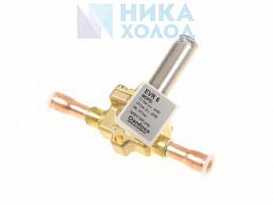 Корпус клапана EVR 6S (1/2) 032F1209