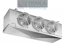Воздухоохладитель CTE 354E8ED 